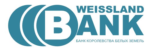 https://upforme.ru/uploads/0002/81/8b/4216-1-f.png