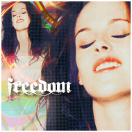 https://upforme.ru/uploads/0002/86/f7/117139-1.png