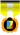 https://upforme.ru/uploads/0002/8c/f5/3324-3.gif