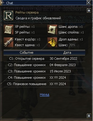 https://upforme.ru/uploads/0002/8d/56/701/t445152.jpg