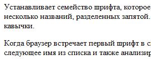 https://upforme.ru/uploads/0002/90/00/203-1.jpg