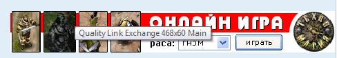 https://upforme.ru/uploads/0002/90/00/215-1-f.jpg