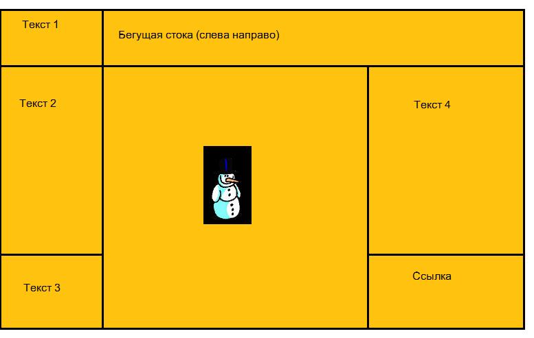 https://upforme.ru/uploads/0002/90/00/222-1-f.jpg