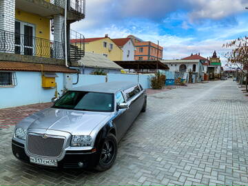 https://upforme.ru/uploads/0002/93/78/239/t598439.jpg