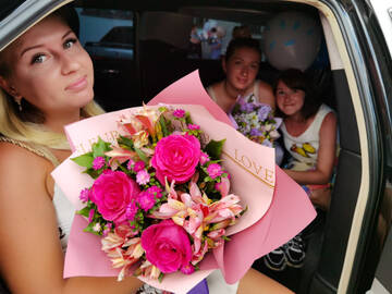 https://upforme.ru/uploads/0002/93/78/239/t815560.jpg