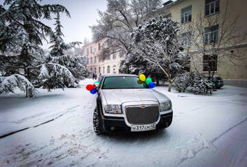 https://upforme.ru/uploads/0002/93/78/239/t856541.jpg