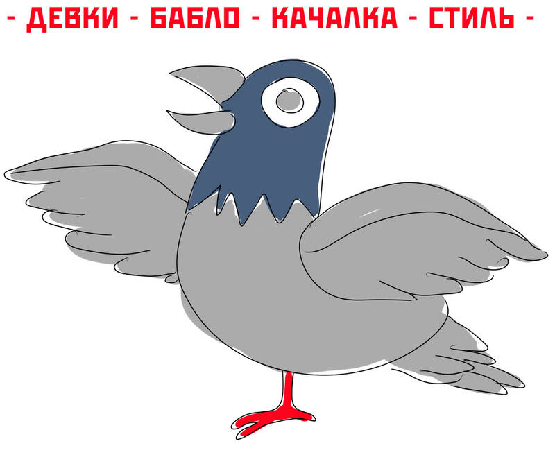 https://upforme.ru/uploads/0002/a3/7f/2/103674.jpg