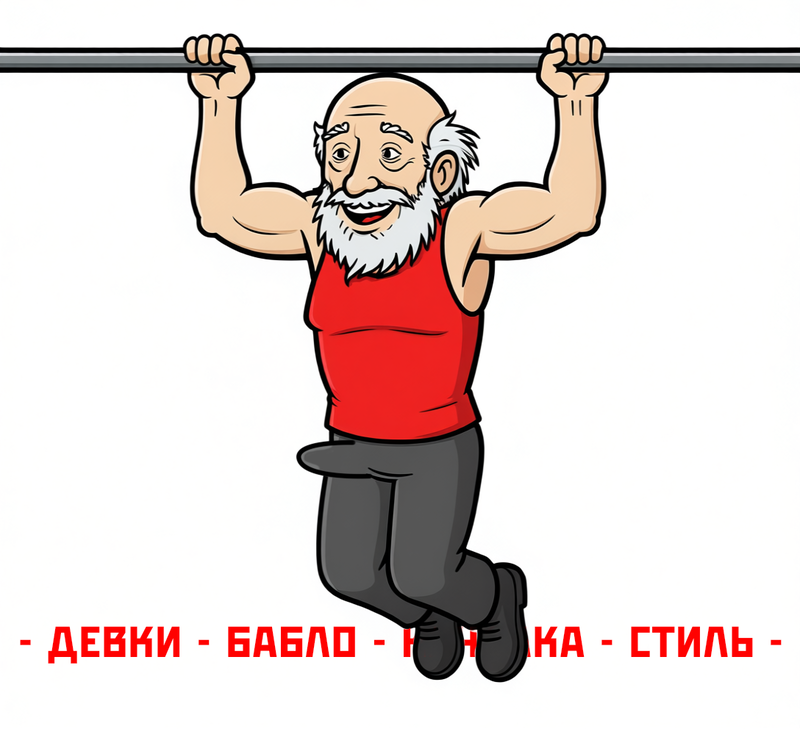 https://upforme.ru/uploads/0002/a3/7f/2/11330.png