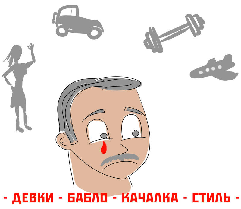 https://upforme.ru/uploads/0002/a3/7f/2/241851.jpg