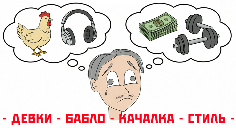 https://upforme.ru/uploads/0002/a3/7f/2/24838.png