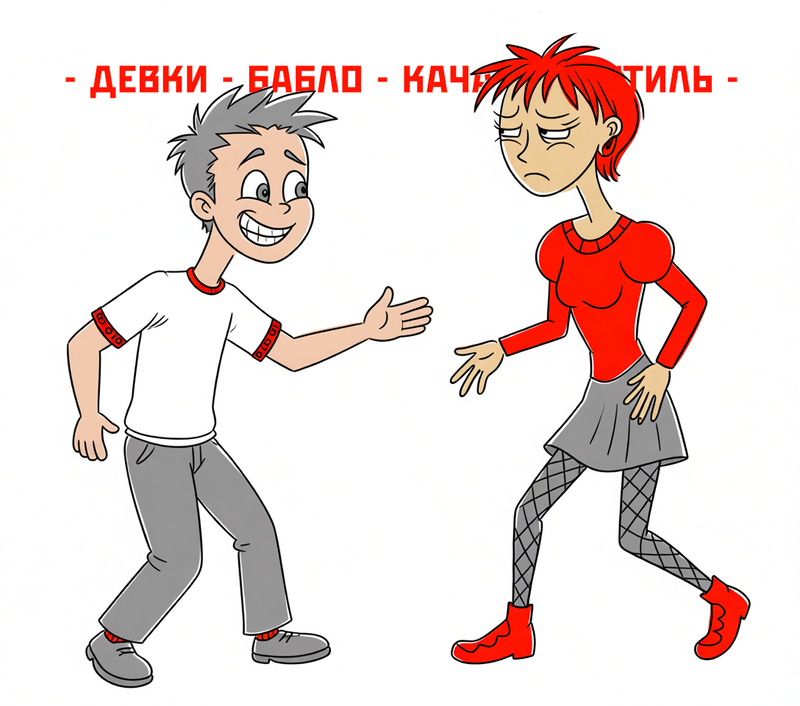 https://upforme.ru/uploads/0002/a3/7f/2/301056.png