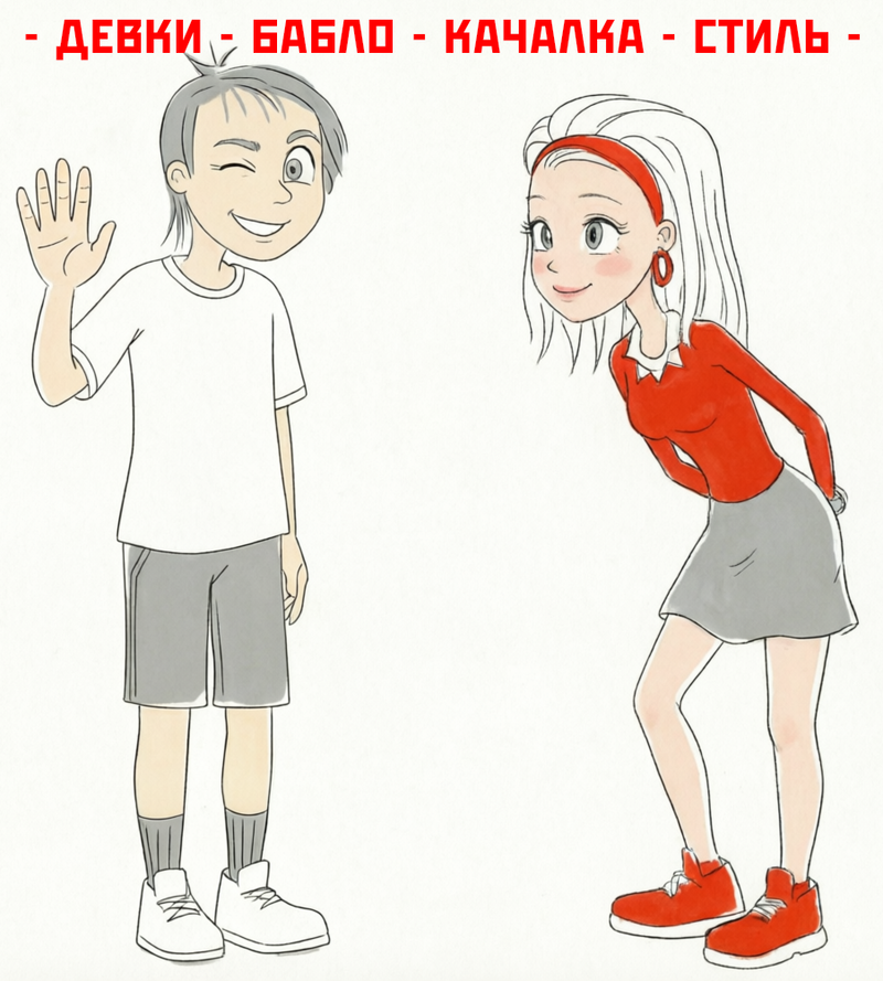 https://upforme.ru/uploads/0002/a3/7f/2/412220.png