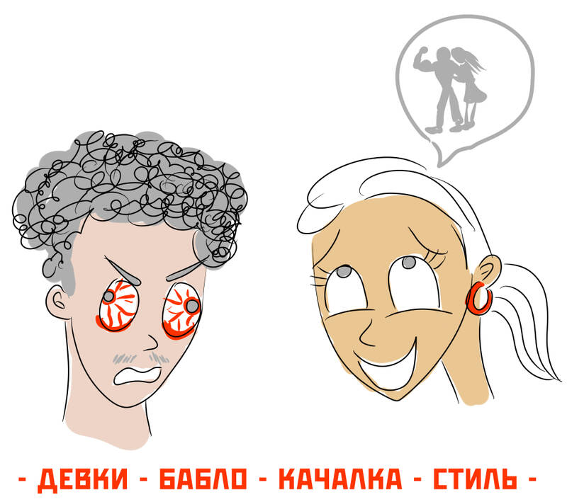 https://upforme.ru/uploads/0002/a3/7f/2/564012.jpg