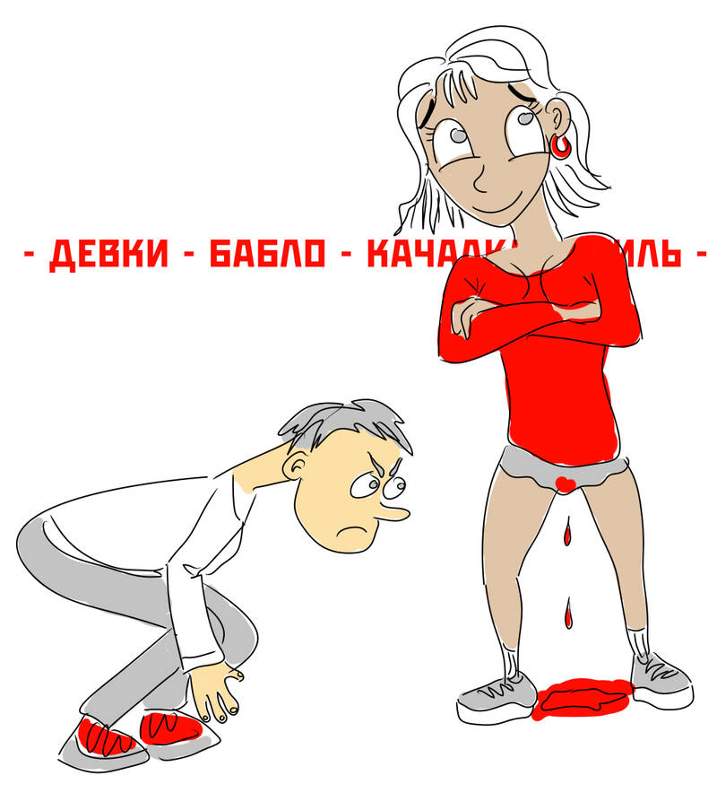 https://upforme.ru/uploads/0002/a3/7f/2/719667.jpg