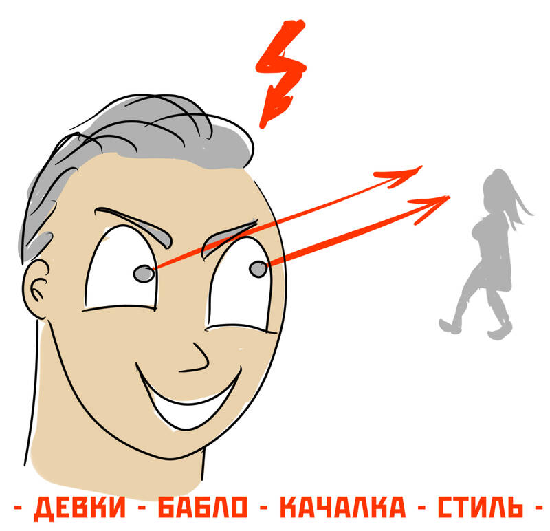 https://upforme.ru/uploads/0002/a3/7f/2/745805.jpg