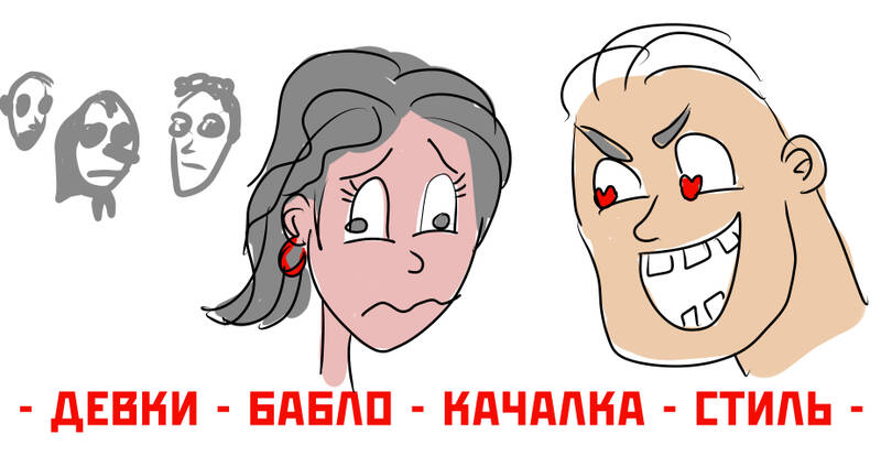 https://upforme.ru/uploads/0002/a3/7f/2/783211.jpg