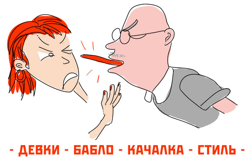 https://upforme.ru/uploads/0002/a3/7f/2/866113.jpg