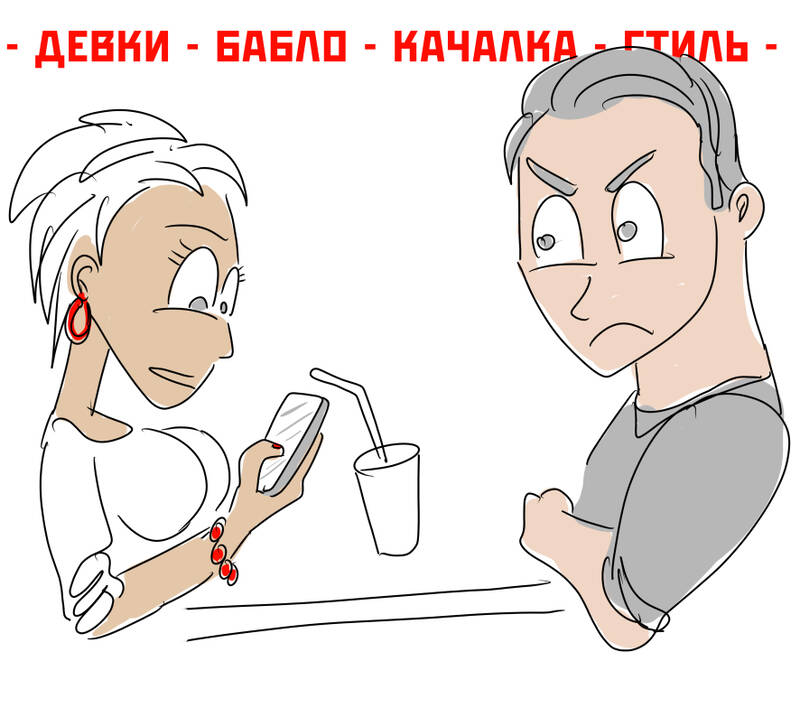 https://upforme.ru/uploads/0002/a3/7f/2/895030.jpg