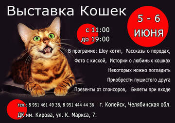 https://upforme.ru/uploads/0002/a6/c7/415/t88962.jpg