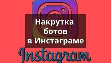 https://upforme.ru/uploads/0002/ab/4c/450/t126129.jpg