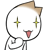 https://upforme.ru/uploads/0002/ac/d4/126-4.gif