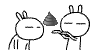 https://upforme.ru/uploads/0002/ac/d4/135-4.gif