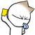 https://upforme.ru/uploads/0002/ac/d4/137-1.gif