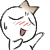 https://upforme.ru/uploads/0002/ac/d4/137-5.gif