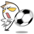 https://upforme.ru/uploads/0002/ac/d4/138-5.gif