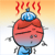 https://upforme.ru/uploads/0002/ac/d4/139-2.gif