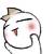 https://upforme.ru/uploads/0002/ac/d4/256-2.gif