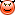 https://upforme.ru/uploads/0002/b3/08/116-1.png