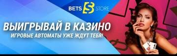 https://upforme.ru/uploads/0002/c2/40/17/t274836.jpg