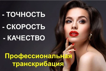 https://upforme.ru/uploads/0002/c4/43/89/t184724.png