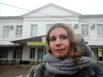 https://upforme.ru/uploads/0002/c6/8a/2/t951056.jpg