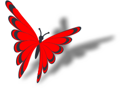 https://upforme.ru/uploads/0002/c7/21/2/101431.png