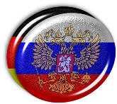https://upforme.ru/uploads/0002/c7/21/2/103361.png