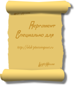 https://upforme.ru/uploads/0002/c7/21/2/109798.png