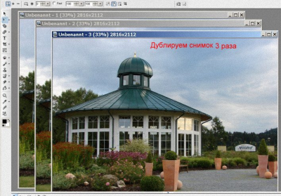 https://upforme.ru/uploads/0002/c7/21/2/111905.png