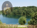 https://upforme.ru/uploads/0002/c7/21/2/116958.jpg