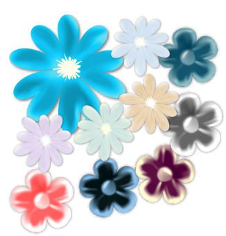 https://upforme.ru/uploads/0002/c7/21/2/117884.png