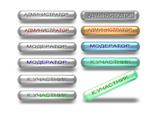 https://upforme.ru/uploads/0002/c7/21/2/122312.png