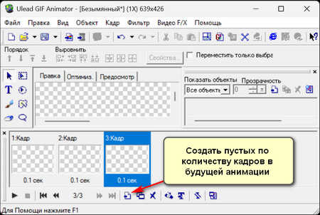 https://upforme.ru/uploads/0002/c7/21/2/142116.jpg
