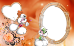 https://upforme.ru/uploads/0002/c7/21/2/153437.png