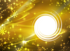 https://upforme.ru/uploads/0002/c7/21/2/155385.png