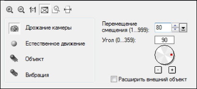 https://upforme.ru/uploads/0002/c7/21/2/175649.jpg