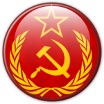 https://upforme.ru/uploads/0002/c7/21/2/186102.png