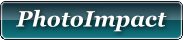 https://upforme.ru/uploads/0002/c7/21/2/19804.png