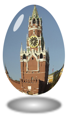 https://upforme.ru/uploads/0002/c7/21/2/20307.png