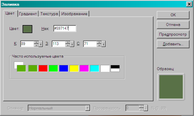 https://upforme.ru/uploads/0002/c7/21/2/25442.png